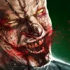 Download Zombie Call: Trigger Shooter