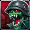 Download Zombie Evil [Mod Money]