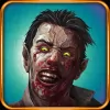 Download Zombie Outbreak