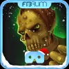 Download Zombie Shooter VR