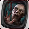 Download Zombies On A Plane