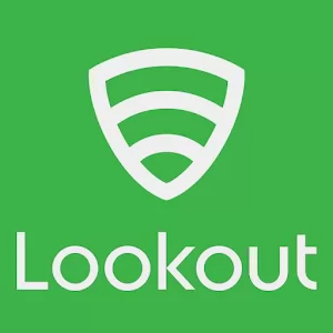 Lookout Security and Antivirus - Бесплатный антивирус для Android
