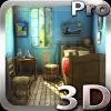 Herunterladen Art Alive 3D Pro lwp