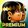 Download Babylonian Twins Platform Game