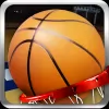 Herunterladen Basketball Mania