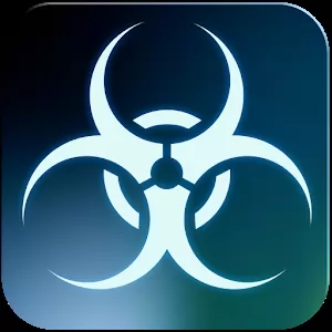 Biotix: Phage Genesis - Увлекательная игра-головоломка где вам предстоит бороться за выживание на микроуровне