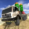 Herunterladen Bomb Transport 3D