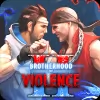 Herunterladen Brotherhood of Violence II