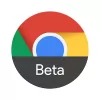 Скачать Chrome Beta