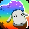 Download Color Sheep