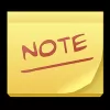 下载 ColorNote Notepad Notes
