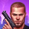 Herunterladen Crime City (Action RPG)