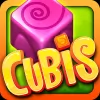 下载 Cubis® - Addictive Puzzler!