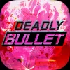 Скачать Deadly Bullet [Улучшения и EXP]