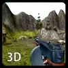 Herunterladen Death Shooting 3D