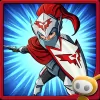 Download DEFENDERS and DRAGONS [Mod Money]