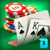 下载 DH Texas Poker - Texas Hold'em