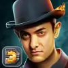 Download Dhoom:3 The Game [Mod Money]