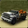 Скачать Dirt Road Trucker 3D