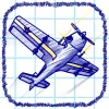 Download Doodle Planes