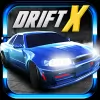 Download Drift X