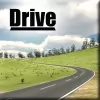 Скачать Drive (FULL)