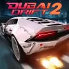 Descargar Dubai Drift 2