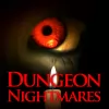 Download Dungeon Nightmares