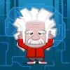Herunterladen Einstein™ Brain Trainer HD