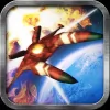 Download Exodite - Space action shooter