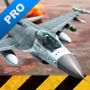 Скачать F18 Air Fighters Pro