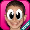 Download Face Blender - Photo Booth