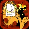 Herunterladen Garfield's Escape Premium