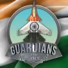 Download GUARDIANS OF THE SKIES