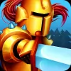 Download Heroes : A Grail Quest