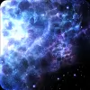 Download Ice Galaxy