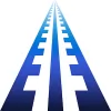 Download IMPOSSIBLE ROAD
