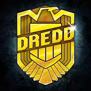 Judge Dredd vs. Zombies - Судья Дредд против зомби. Отличная 3D стрелялка