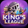 Herunterladen King's League: Odyssey