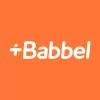 Herunterladen Babbel – Learn Languages