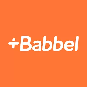 Learn English with babbel.com - Интерактивное приложение для обучения английскому