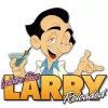 Herunterladen Leisure Suit Larry: Reloaded