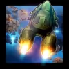 Download M.A.C.E. Space Shooter