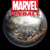 Скачать Marvel Pinball