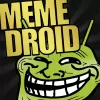 Descargar Memedroid Pro: Funny memes