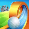 Download Mini Golf Stars 2