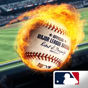 MLB.com Home Run Derby 14 - Симулятор бейсбола с возможностью многопользовательской игры