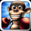 Herunterladen Monkey Boxing