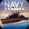 Herunterladen Navy Battle 3D