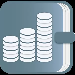 My Budget Book - Программа для контроля финансовых средств и учета расходов